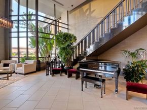 700 W Harbor Dr 1306, San Diego CA 92101