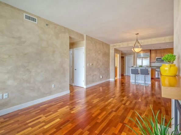 700 W Harbor Dr 1306, San Diego CA 92101