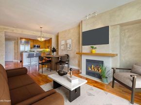 700 W Harbor Dr 1306, San Diego CA 92101