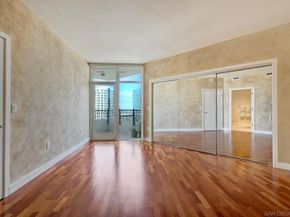 700 W Harbor Dr 1306, San Diego CA 92101