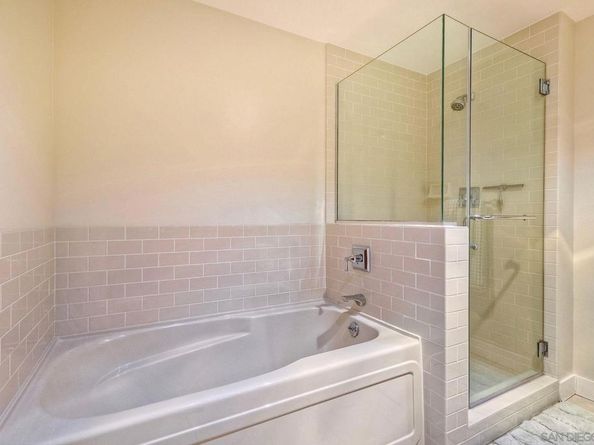 700 W Harbor Dr 1306, San Diego CA 92101