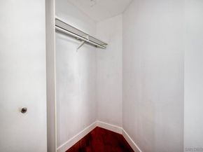 700 W Harbor Dr 1306, San Diego CA 92101