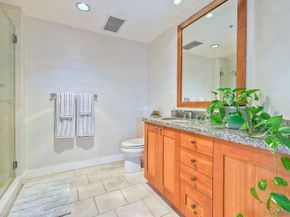 700 W Harbor Dr 1306, San Diego CA 92101
