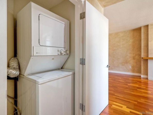 700 W Harbor Dr 1306, San Diego CA 92101
