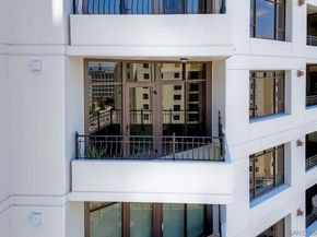 700 W Harbor Dr 1306, San Diego CA 92101