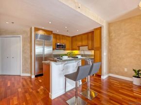 700 W Harbor Dr 1306, San Diego CA 92101
