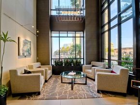 700 W Harbor Dr 1306, San Diego CA 92101