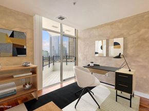 700 W Harbor Dr 1306, San Diego CA 92101