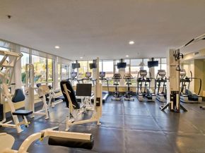 700 W Harbor Dr 1306, San Diego CA 92101