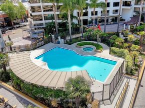 700 W Harbor Dr 1306, San Diego CA 92101