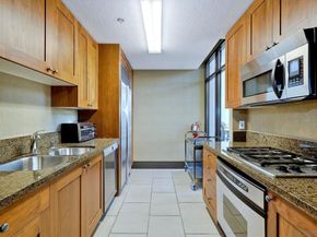 700 W Harbor Dr 1306, San Diego CA 92101