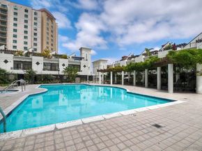 700 W Harbor Dr 1306, San Diego CA 92101