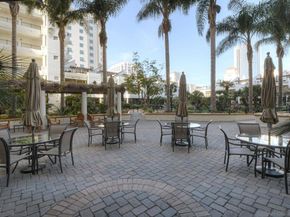 700 W Harbor Dr 1306, San Diego CA 92101