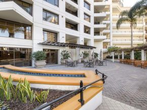 700 W Harbor Dr 1306, San Diego CA 92101