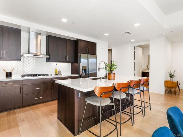 2400 Community Ln 59, San Diego CA 92108