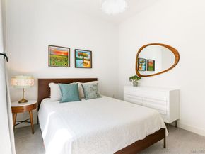 2400 Community Ln 59, San Diego CA 92108