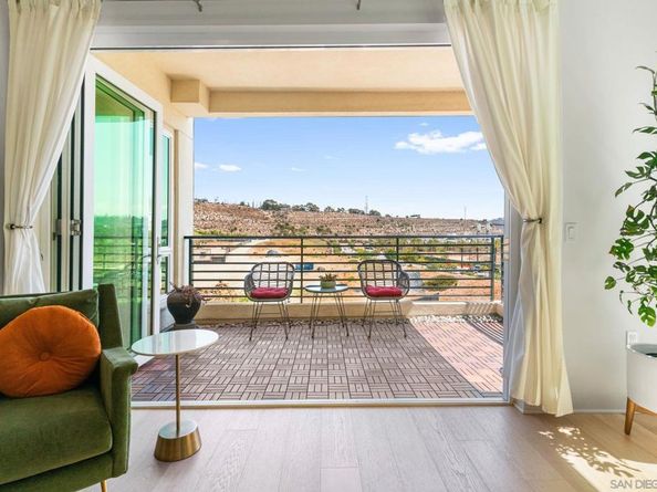 2400 Community Ln 59, San Diego CA 92108