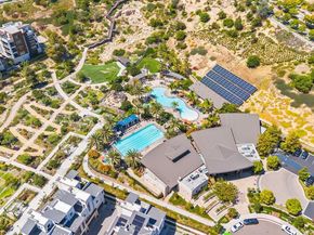 2400 Community Ln 59, San Diego CA 92108