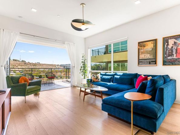 2400 Community Ln 59, San Diego CA 92108