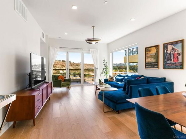 2400 Community Ln 59, San Diego CA 92108