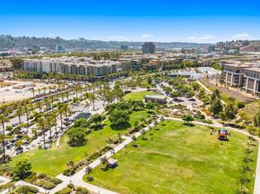 2400 Community Ln 59, San Diego CA 92108