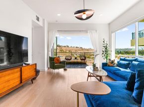 2400 Community Ln 59, San Diego CA 92108