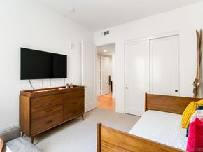 2400 Community Ln 59, San Diego CA 92108