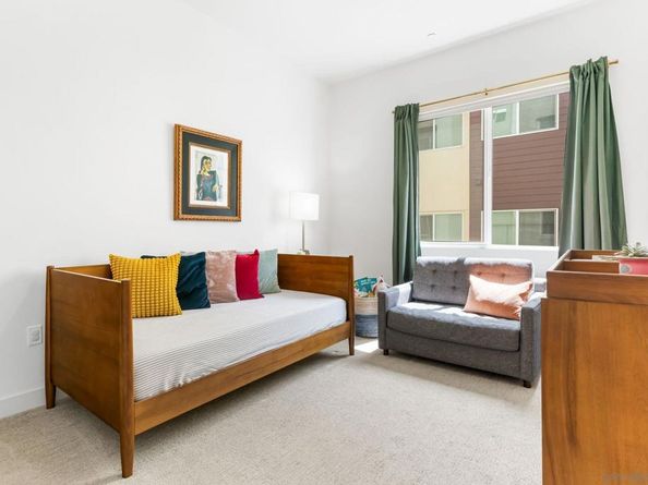 2400 Community Ln 59, San Diego CA 92108