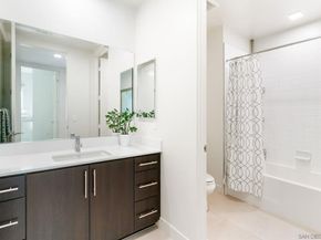 2400 Community Ln 59, San Diego CA 92108