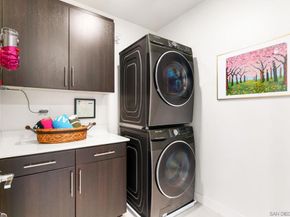 2400 Community Ln 59, San Diego CA 92108