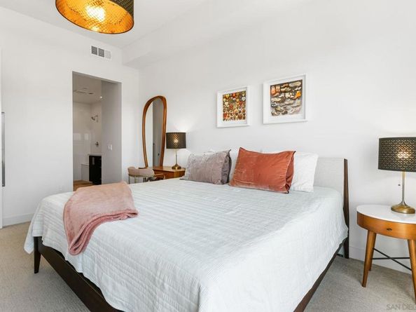 2400 Community Ln 59, San Diego CA 92108