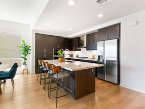 2400 Community Ln 59, San Diego CA 92108