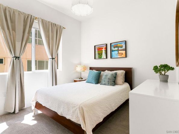 2400 Community Ln 59, San Diego CA 92108