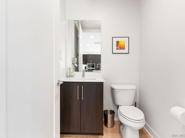 2400 Community Ln 59, San Diego CA 92108