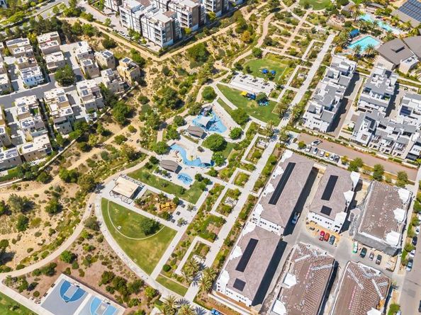 2400 Community Ln 59, San Diego CA 92108