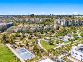 2400 Community Ln 59, San Diego CA 92108