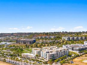 2400 Community Ln 59, San Diego CA 92108