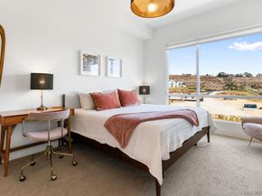 2400 Community Ln 59, San Diego CA 92108