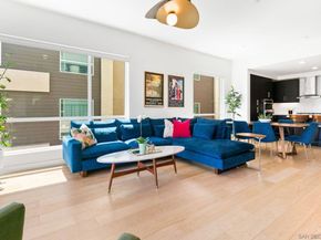 2400 Community Ln 59, San Diego CA 92108