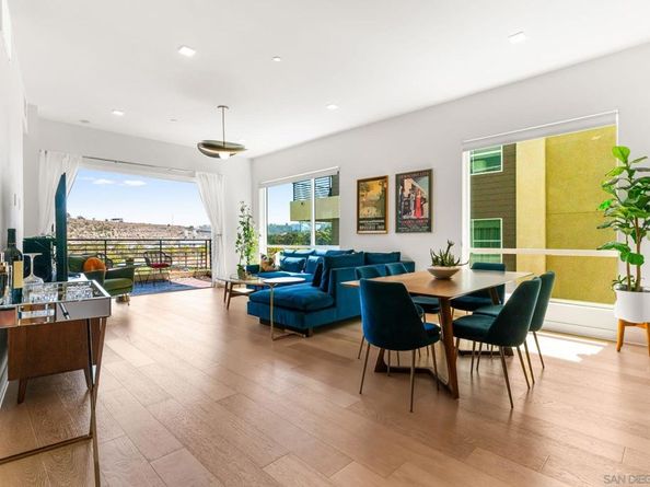 2400 Community Ln 59, San Diego CA 92108