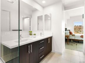 2400 Community Ln 59, San Diego CA 92108