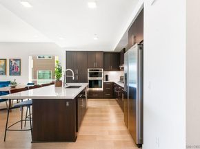 2400 Community Ln 59, San Diego CA 92108