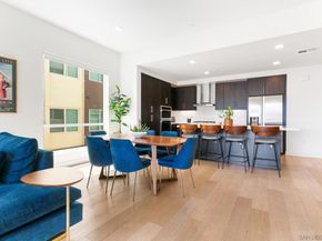 2400 Community Ln 59, San Diego CA 92108