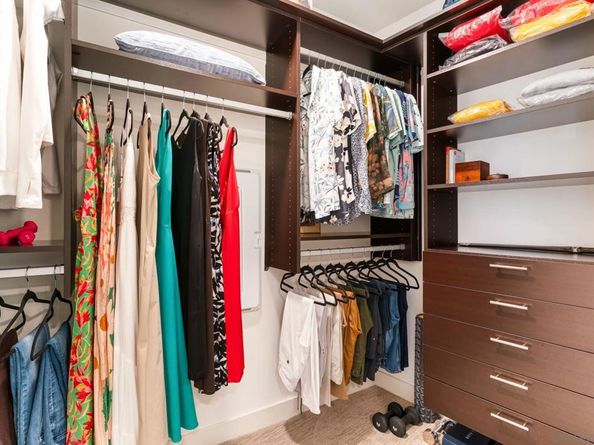 2400 Community Ln 59, San Diego CA 92108