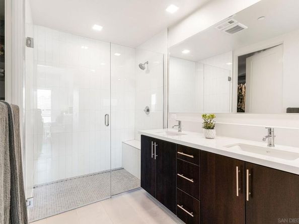 2400 Community Ln 59, San Diego CA 92108