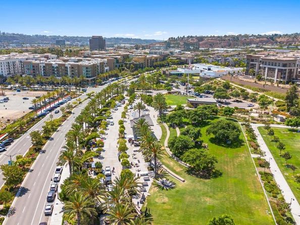 2400 Community Ln 59, San Diego CA 92108