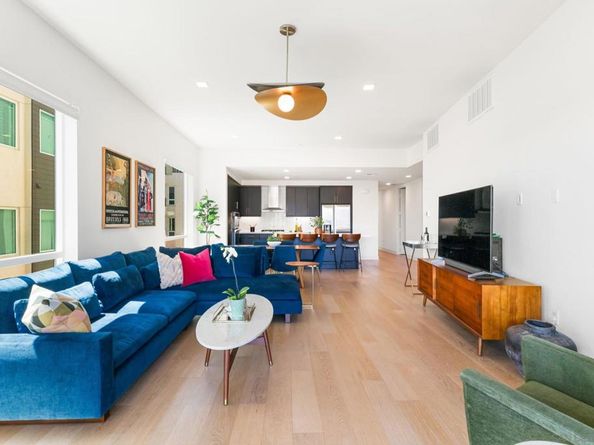 2400 Community Ln 59, San Diego CA 92108