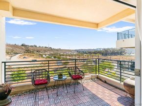 2400 Community Ln 59, San Diego CA 92108