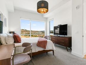 2400 Community Ln 59, San Diego CA 92108