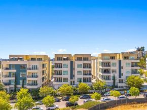 2400 Community Ln 59, San Diego CA 92108